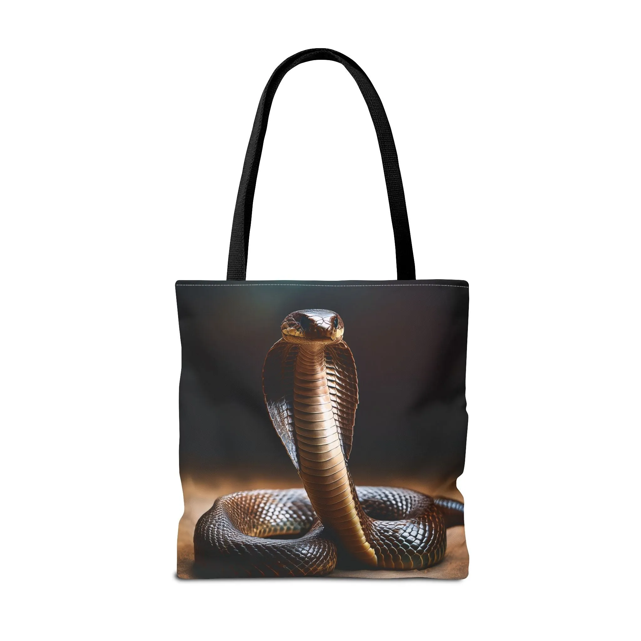 Bags with Animals