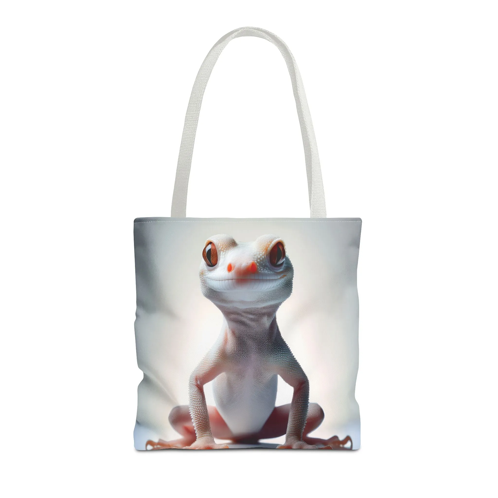 Bags with Animals