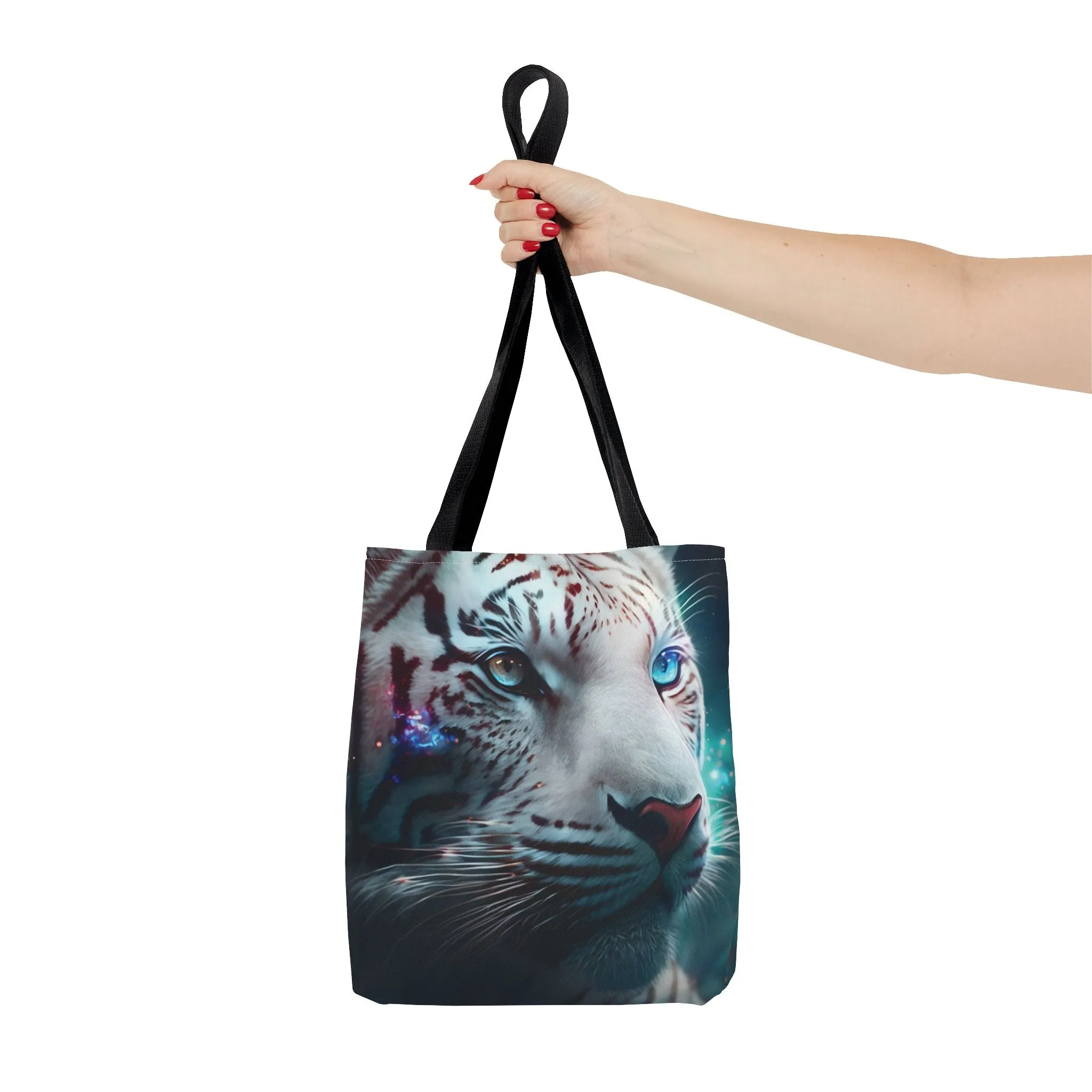 Bags with Animals