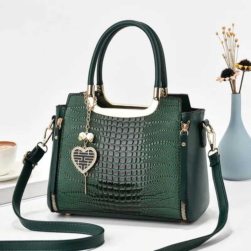 Bags Women's Structured Box
