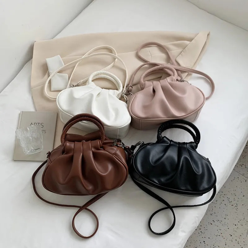 Bao Bag