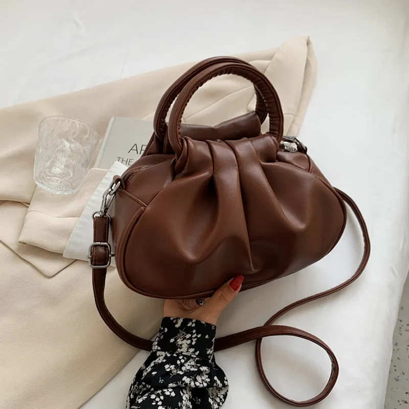 Bao Bag