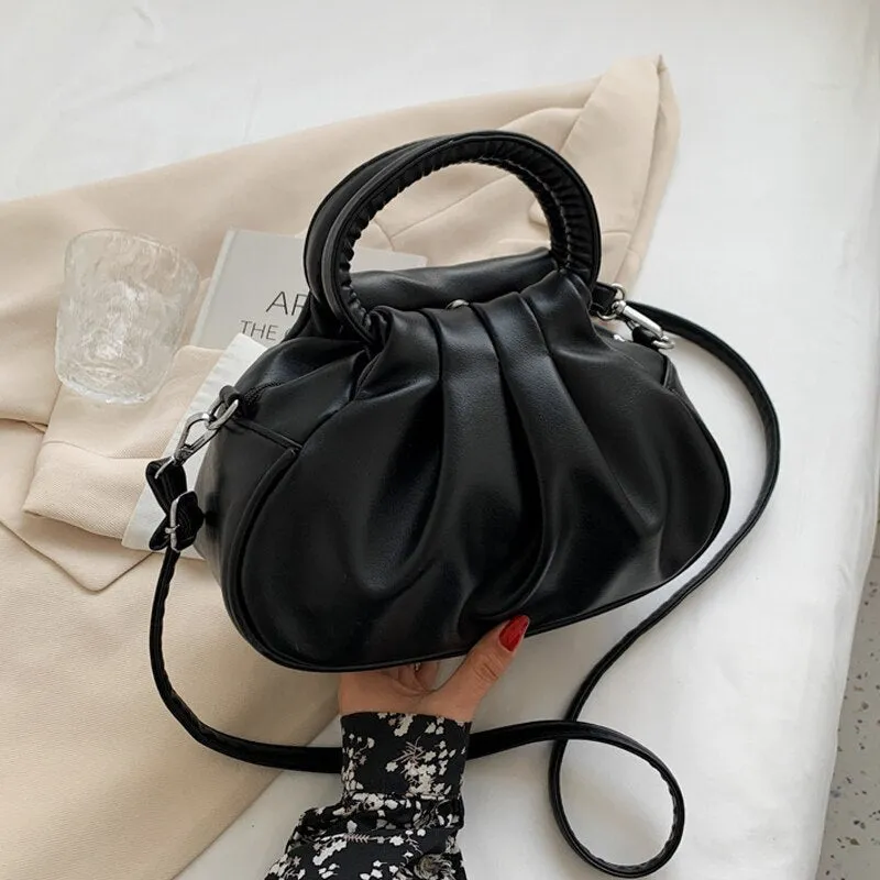 Bao Bag