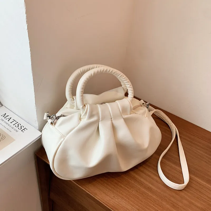 Bao Bag