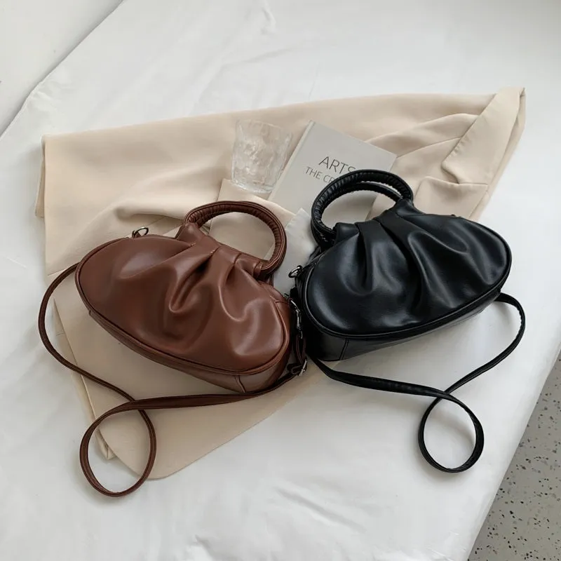 Bao Bag