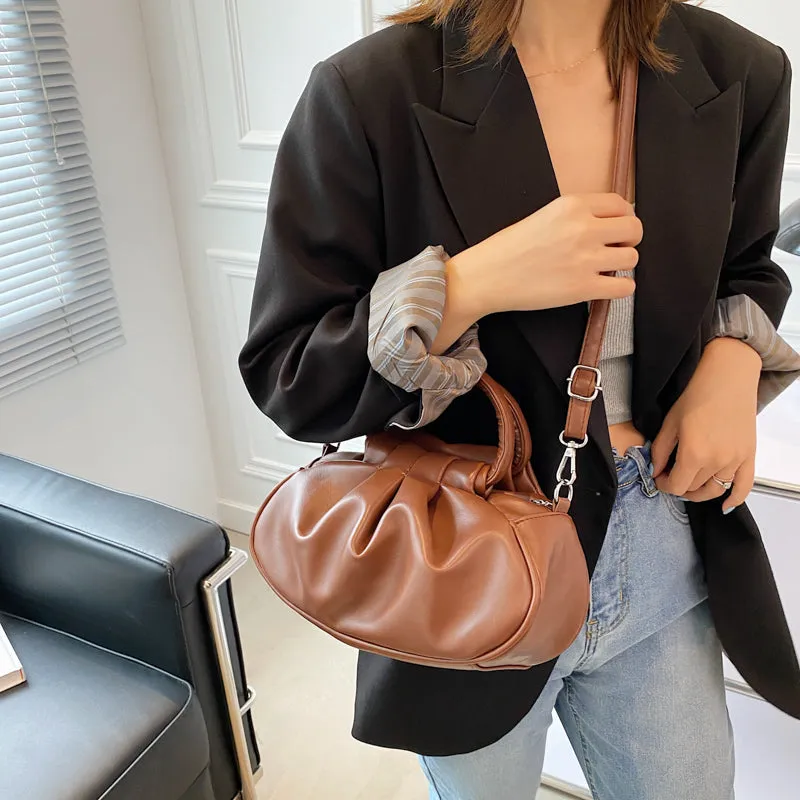 Bao Bag