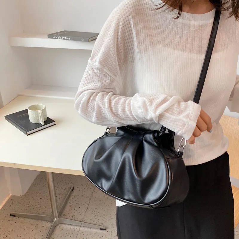 Bao Bag