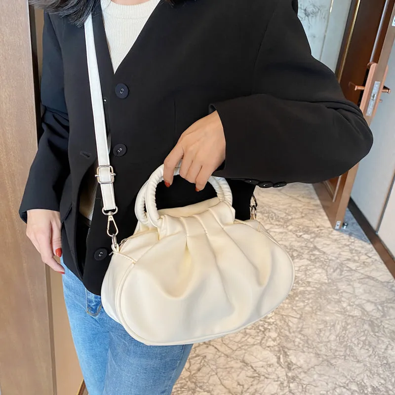 Bao Bag