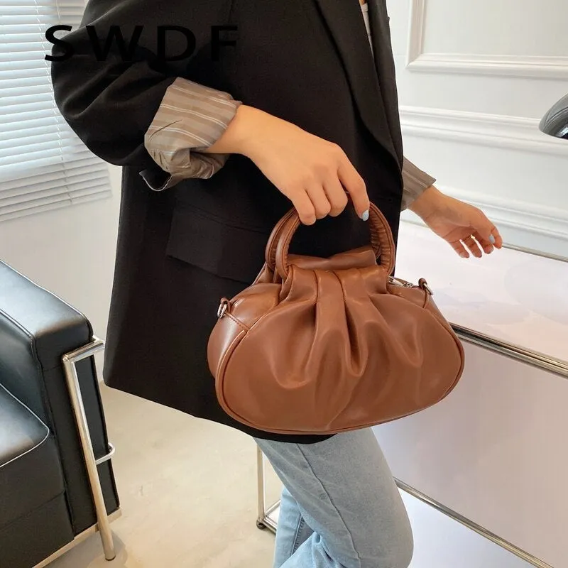 Bao Bag