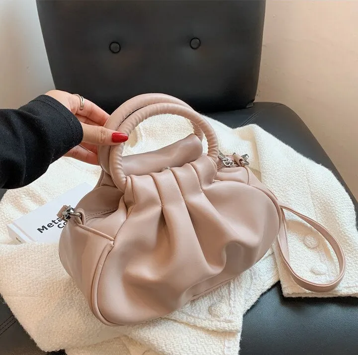 Bao Bag
