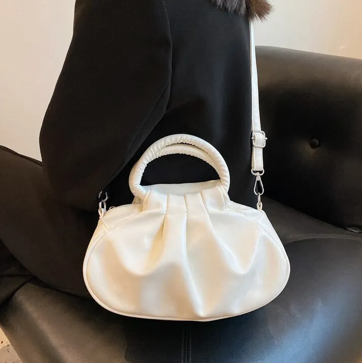 Bao Bag