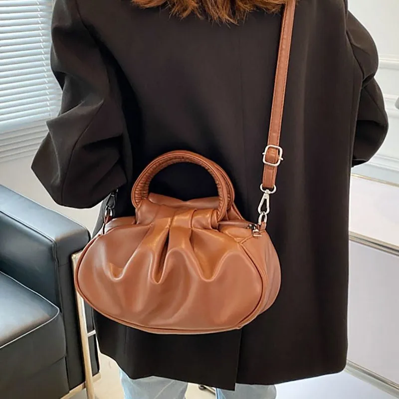 Bao Bag