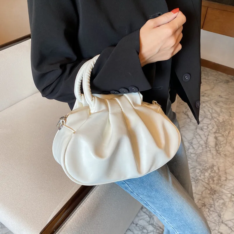Bao Bag