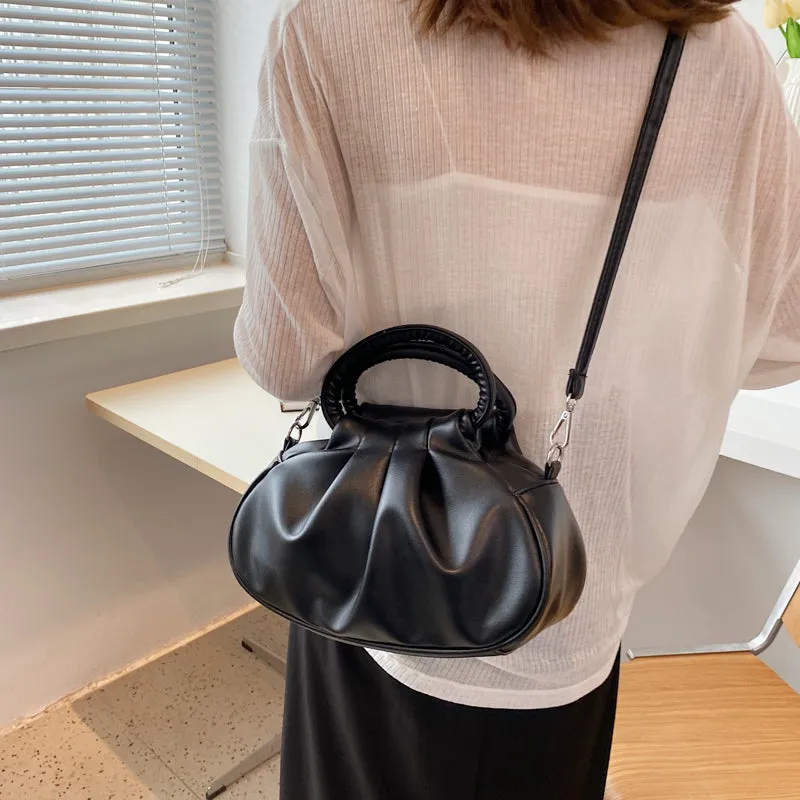 Bao Bag