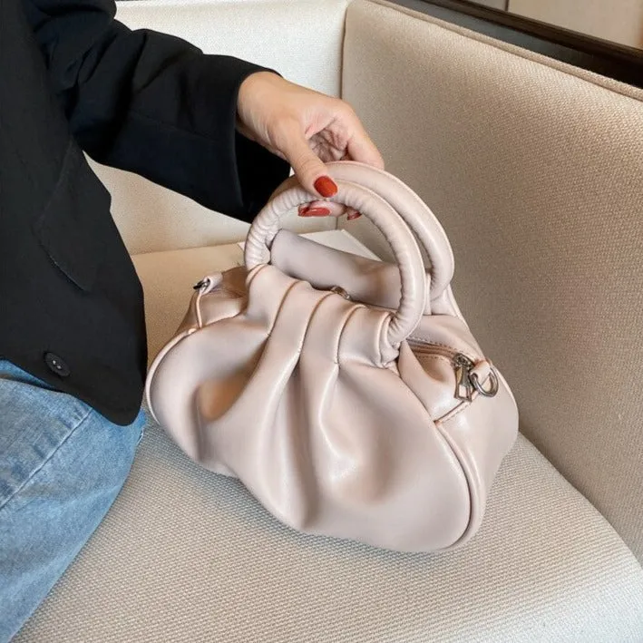 Bao Bag