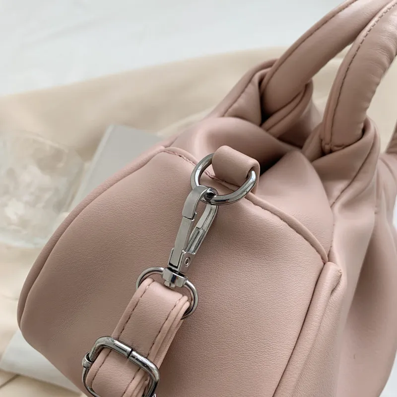 Bao Bag