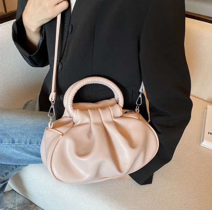 Bao Bag