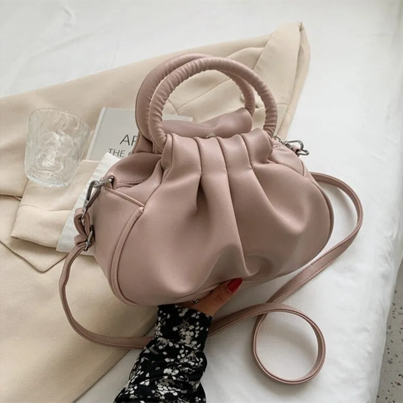 Bao Bag