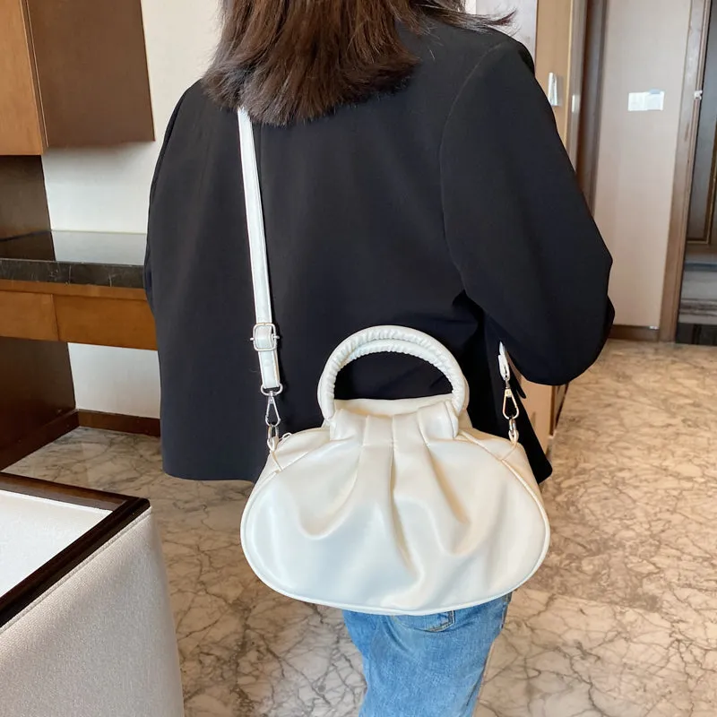 Bao Bag