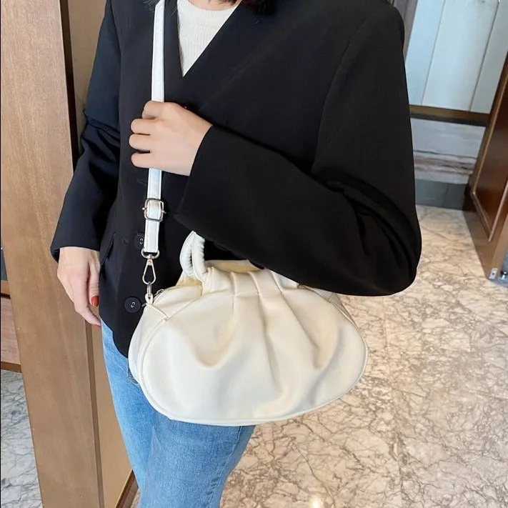 Bao Bag