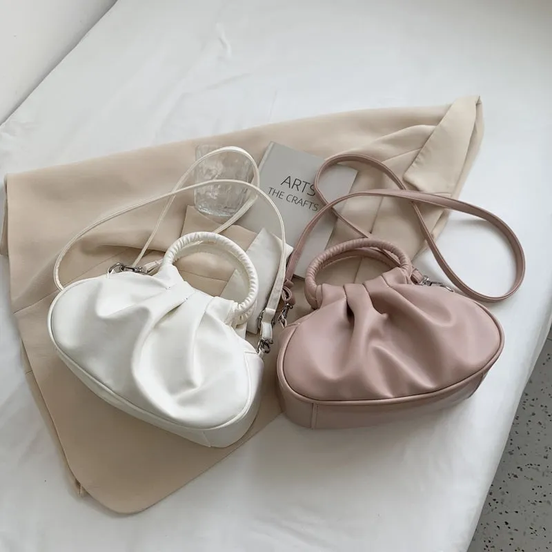 Bao Bag