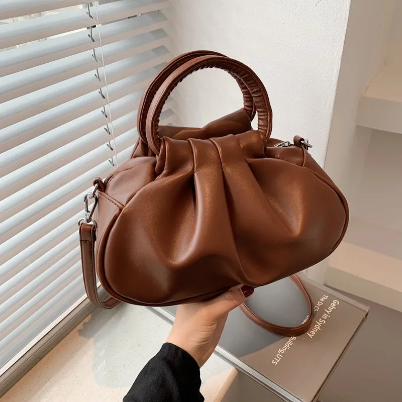 Bao Bag