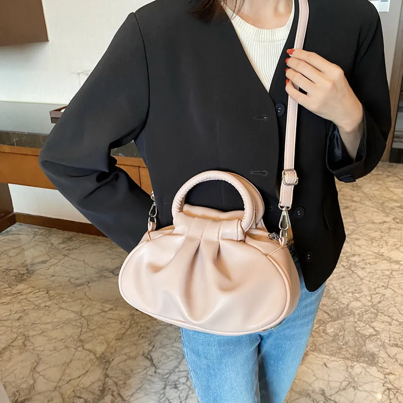 Bao Bag