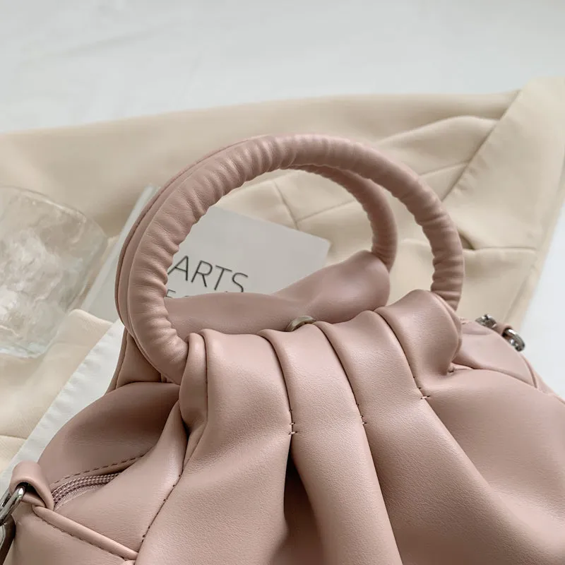 Bao Bag