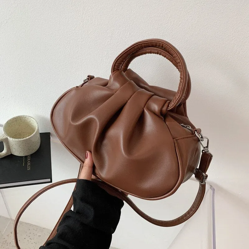 Bao Bag