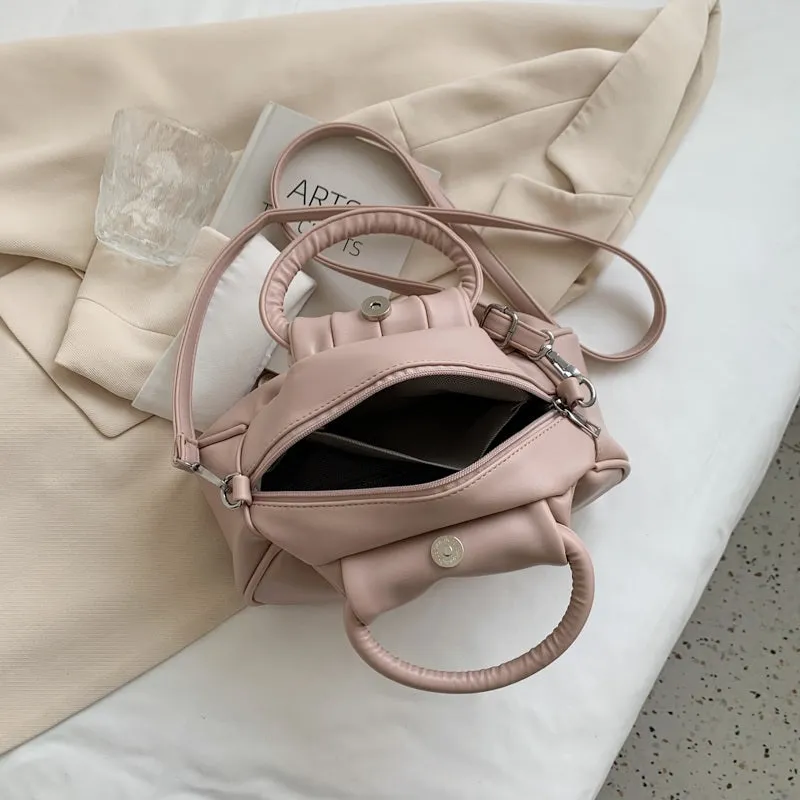 Bao Bag