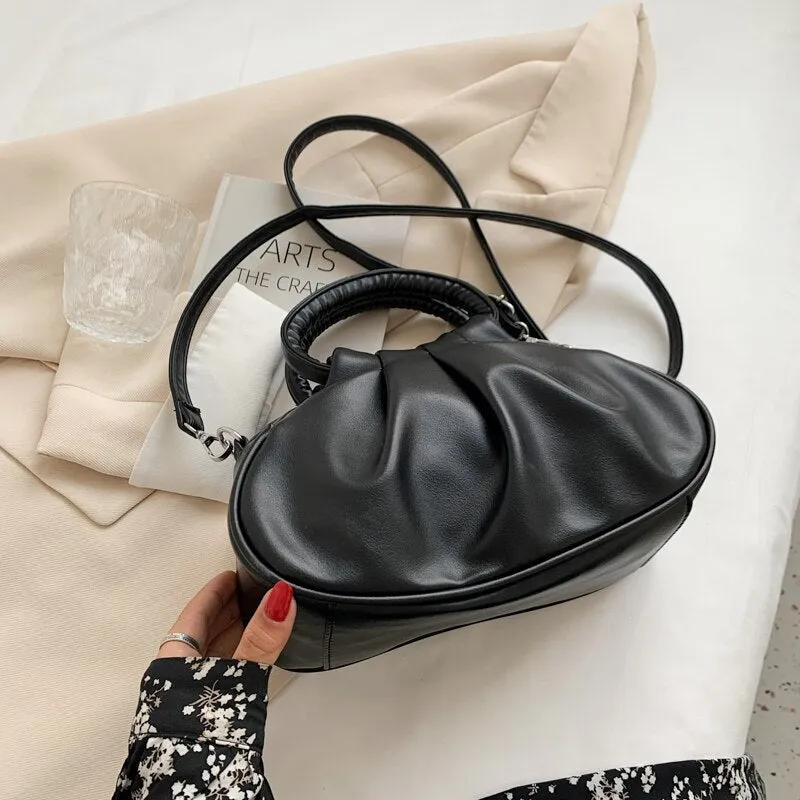 Bao Bag