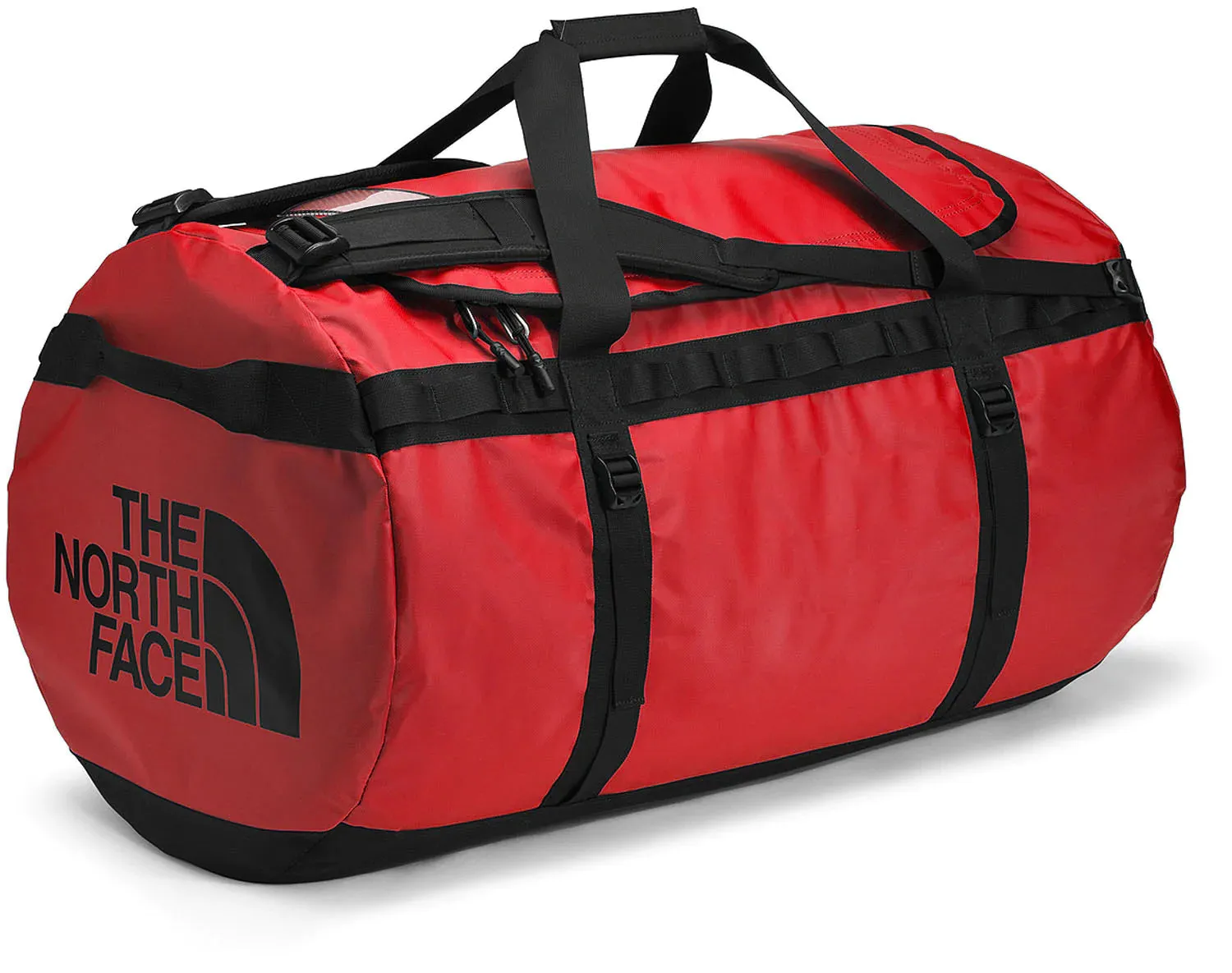 Base Camp Duffle - X-Large