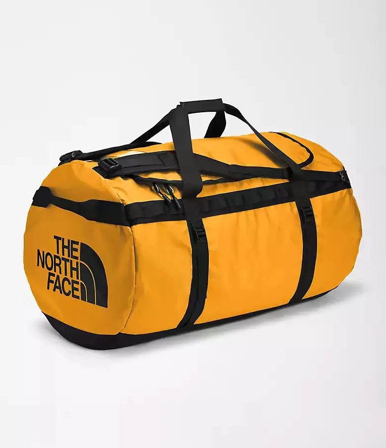 Base Camp Duffle - X-Large