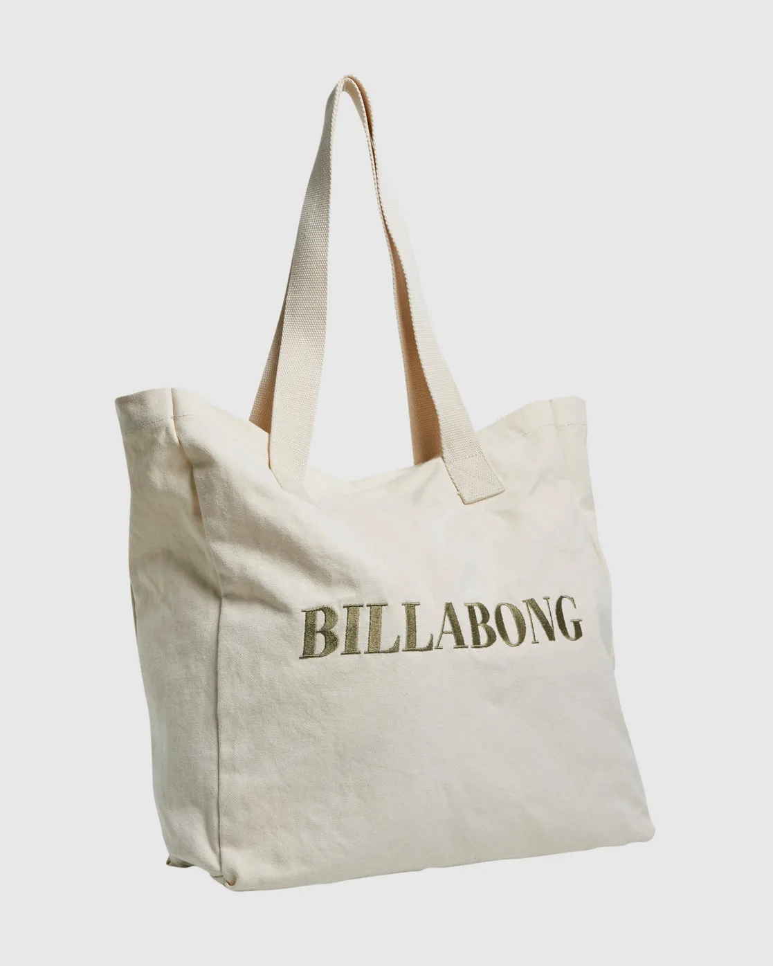 Baseline Beach Bag