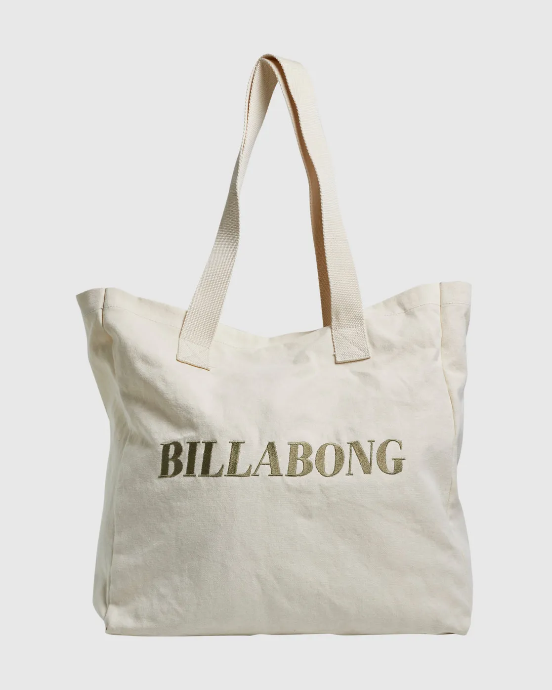 Baseline Beach Bag