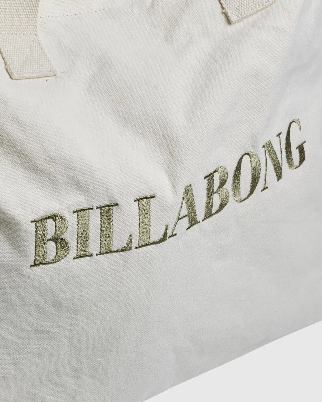 Baseline Beach Bag
