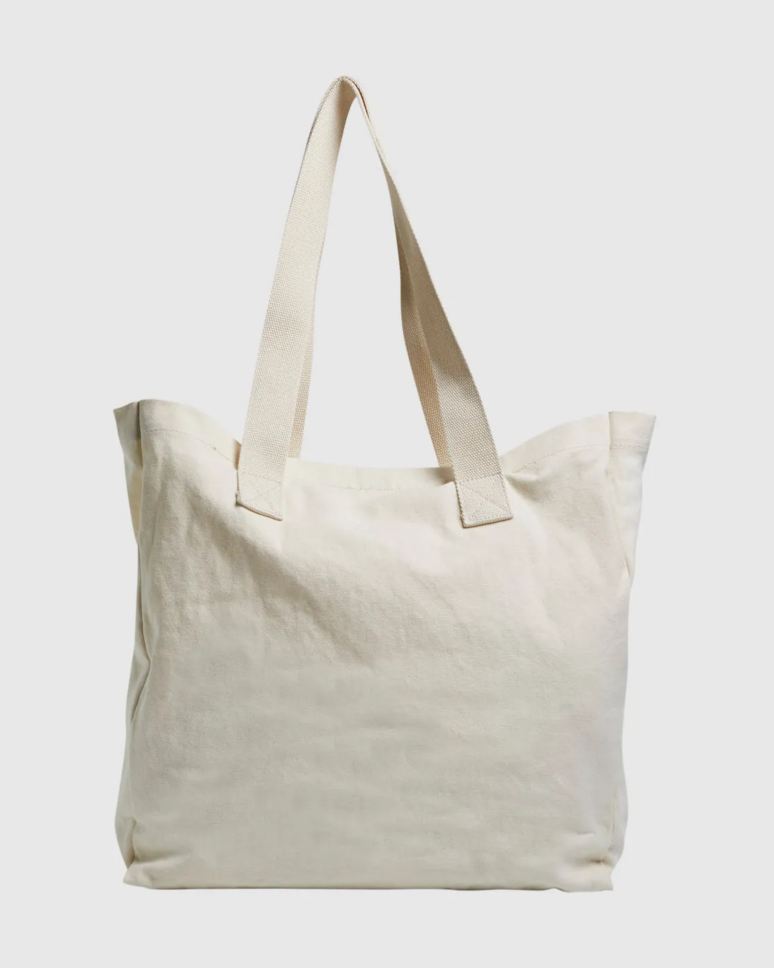 Baseline Beach Bag