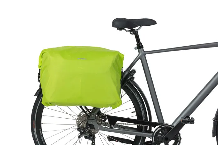 Basil - Keep Dry & Clean Raincover