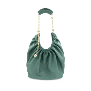 BC Cinch Chain Bag