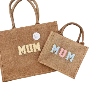 Beach Bags