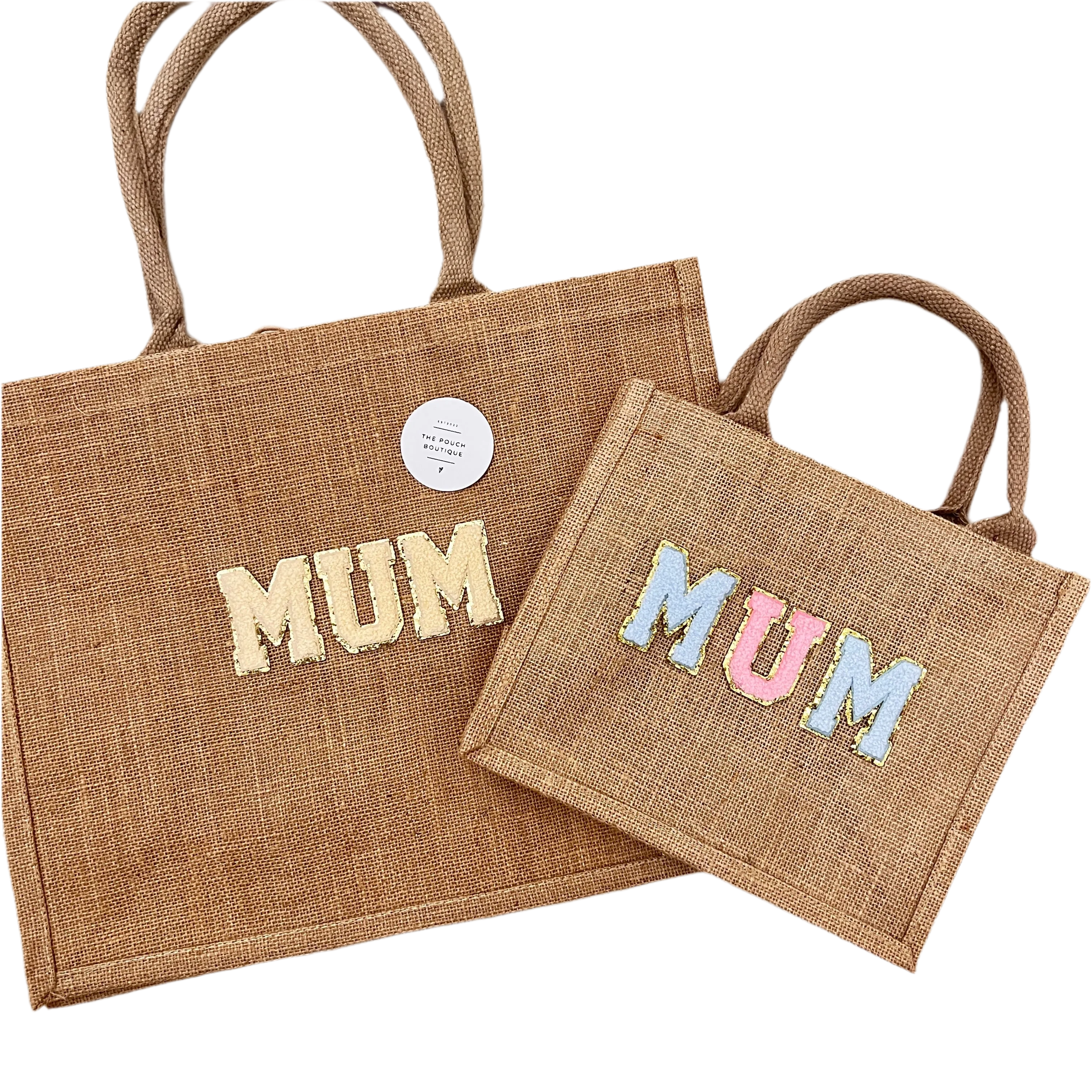 Beach Bags