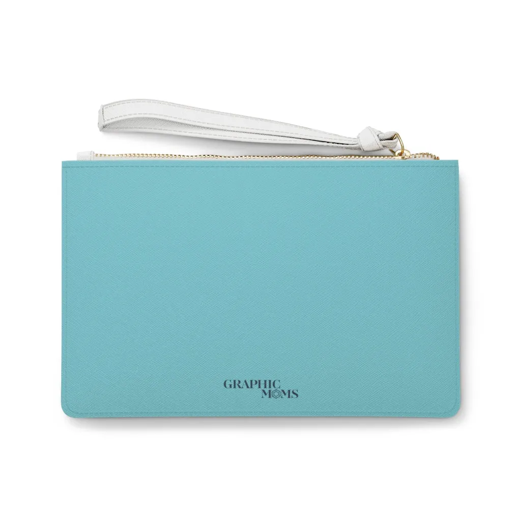 BEACH II Clutch