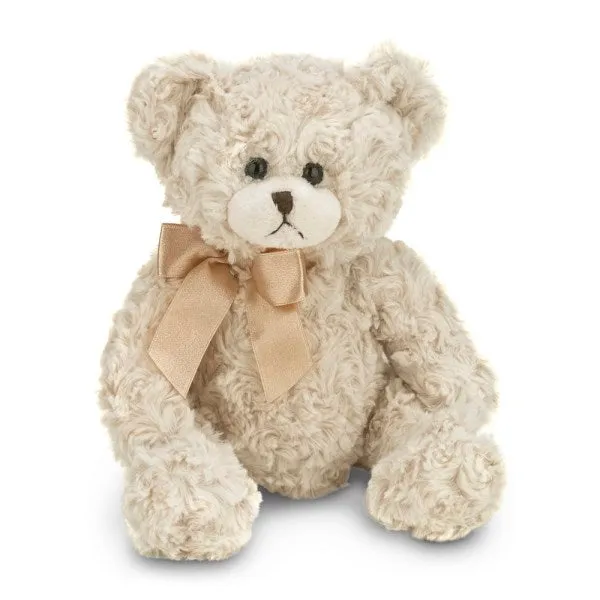 Bearington Bear Baby  10" Small Huggles Bear