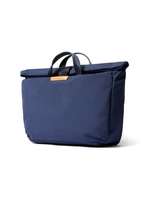 Bellroy System Work Bag Ink Blue