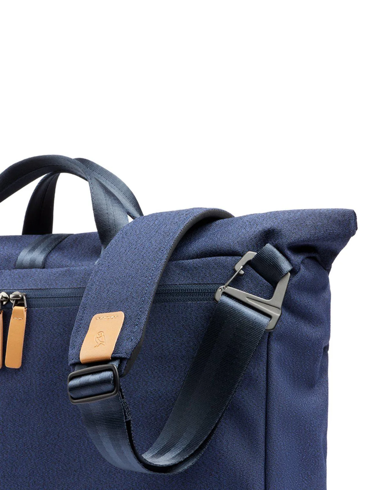 Bellroy System Work Bag Ink Blue