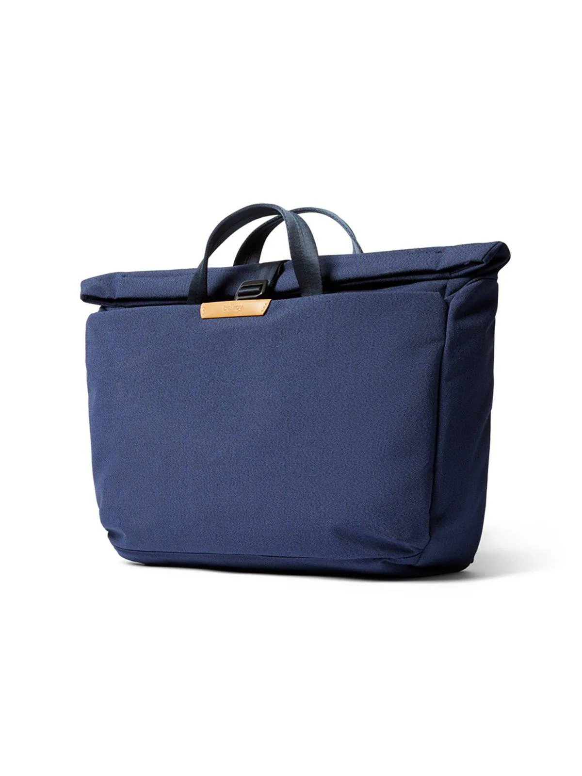 Bellroy System Work Bag Ink Blue