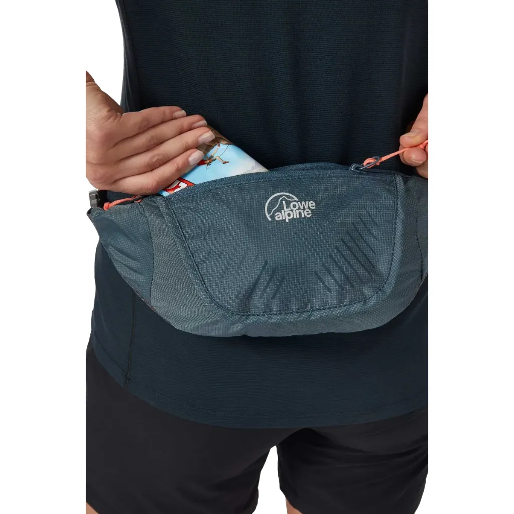 Belt Pack