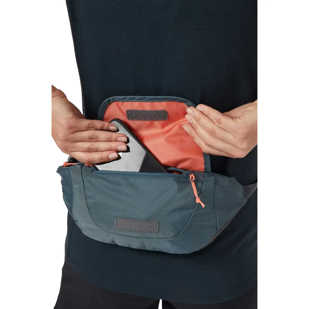 Belt Pack