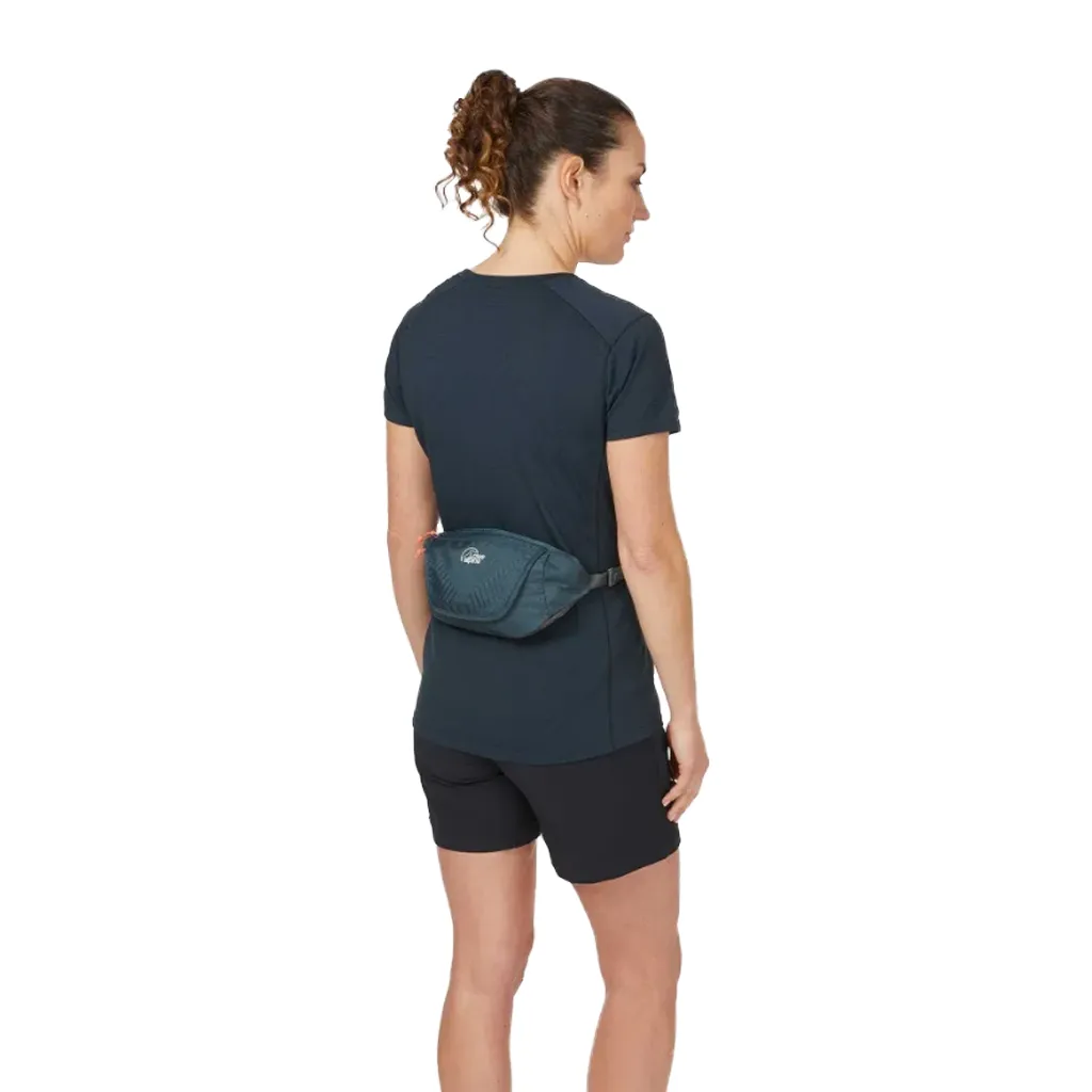 Belt Pack