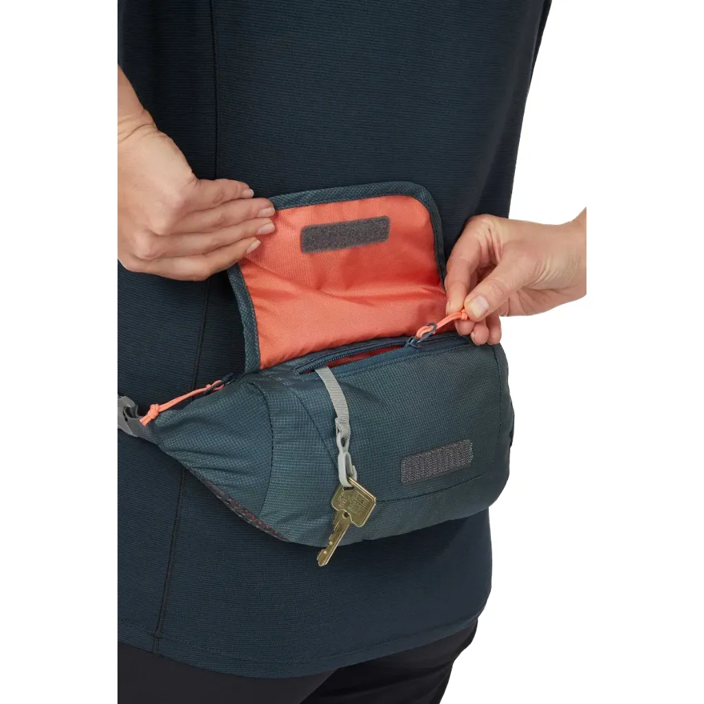 Belt Pack